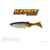 SHAD KAPSIZ 3 7.5cm 106 Wakasagi