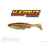 SHAD KAPSIZ 4 10cm 205 Vairon