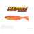SHAD KAPSIZ 4 10cm 308 Atomic