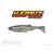 SHAD KAPSIZ 3 7.5cm 311 Sexy Shad