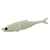 SHAD SUB SWIMMER 7 18cm 46gr 02 Pearl White
