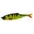 SHAD SUB SWIMMER 7 18cm 46gr 05 Yellow Perch