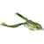 MAGIC FISH FROG 3C 4CM 6GR