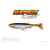 SWIMBAIT KAPSIZ CAST 6 15cm 40gr 106 Wakasagi