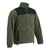 GEACA FLEECE M POLAR 330