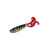 Shad  Mikado Bolero 7.5 Cm / M507Rt - 3Buc