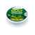 FIR CULT CHIMERA SOFT FLUOROCARBON HOOKLINK 20m 0.45mm 25lb