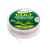 FIR TEXTIL CULT DURAMAX SHOCKLEADER 25m 35lb