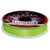 FIR CLIMAX iBRAID X8 CHARTREUSE 135m 0.14mm 11.3kg