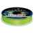 FIR CLIMAX iBRAID U-LIGHT CHARTREUSE 275m 0.08mm 6.0kg