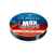 FIR MAX MONO BLACK 300m 0.38mm