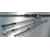 TIBORON EXTEND SUPER ULR 240 0.5-5gr Ultra Light