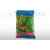 Aditiv Praf Colmic Champion Feed, 250g Touche