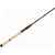Lanseta Herakles Black Weapon Revenge Cast 6'6", 1.98m, 3-14g, 1buc"