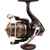 MULINETA TRABUCCO KRONOS SFX*FD3000