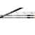 Lanseta Feeder Matrix Aquos Ultra-C, 3.00m, 35g, 2+2buc