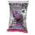 Pelete Bait-Tech Carp & Coarse 700g 4mm