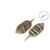 Method Feeder flat classic, 70g