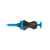 Preston Floater Pellet Bander