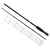 Lanseta Preston Ascension Feeder, 4.00m, 120g, 3+3buc