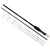 Lanseta Preston Carbonactive Supera SL 11ft, 3.35m, 30g, 2+3buc
