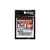 PLUMBI LEST DECOY DS-10 NAIL SINKER 0.9gr