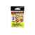 AGRAFA DECOY SN-6 W SNAP NR.4 100lbs