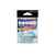 JIG DECOY SV-52 ROUND MAGIC Nr.3 3.5gr
