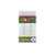 ANCORA DECOY Y-F11BL EXTRA FINE WIRE NR.10 Barbless