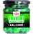 Porumb Carp Zoom XXL Mammoth, 220ml, Amur