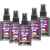 Carp Zoom SPRAY ATRACTANT PREDATOR Z 50ml