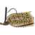Jig Quantum 10g Skirted Sand Black
