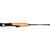 Lanseta Quantum Centex Felchen 1.80m 9g