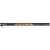 Lanseta Quantum Centex Felchen 1.80m 9g