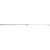 Lanseta Quantum Centex Felchen 1.80m 9g