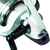 Mulineta QUANTUM Smart Motion 660