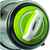 Mulineta QUANTUM Smart Motion 660