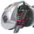 Mulineta Quantum Ultrex Cast LH 101