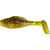 Shad Quantum Dangler 2g 5cm Honey