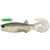 Shad Quantum  Sappy 8g 10cm Game over