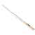 Lanseta Quantum Centex Felchen 1.80m 9g