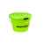 Galeata Matrix Fishing Lime Bucket Set, 20l