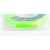 Fir Textil Trabucco X4 Power Lime Yellow, 150m
