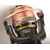 MULINETA TRABUCCO REIZ SR*FD1000