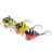 Spinmad Spinnertail Jigmaster 8Gr - 2311