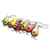 Spinmad Spinnertail Jigmaster 8Gr - 2310