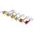 Spinmad Spinnertail Big 4Gr - 1213