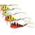 Spinmad Spinnertail Big 4Gr - 1207