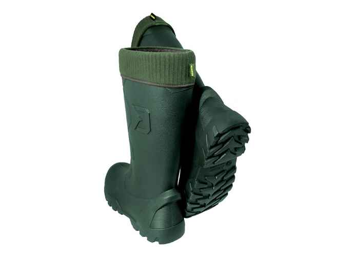 Cizme Delphin BRONTO mărime 45