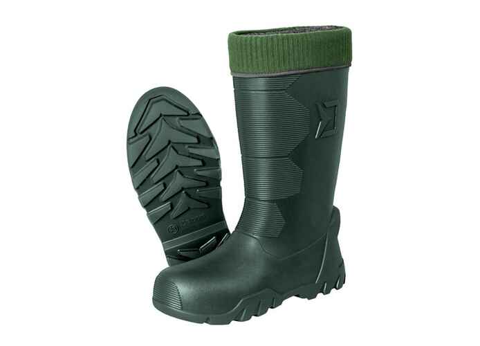 Cizme Delphin BRONTO mărime 45